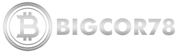 logo BIGCOR78